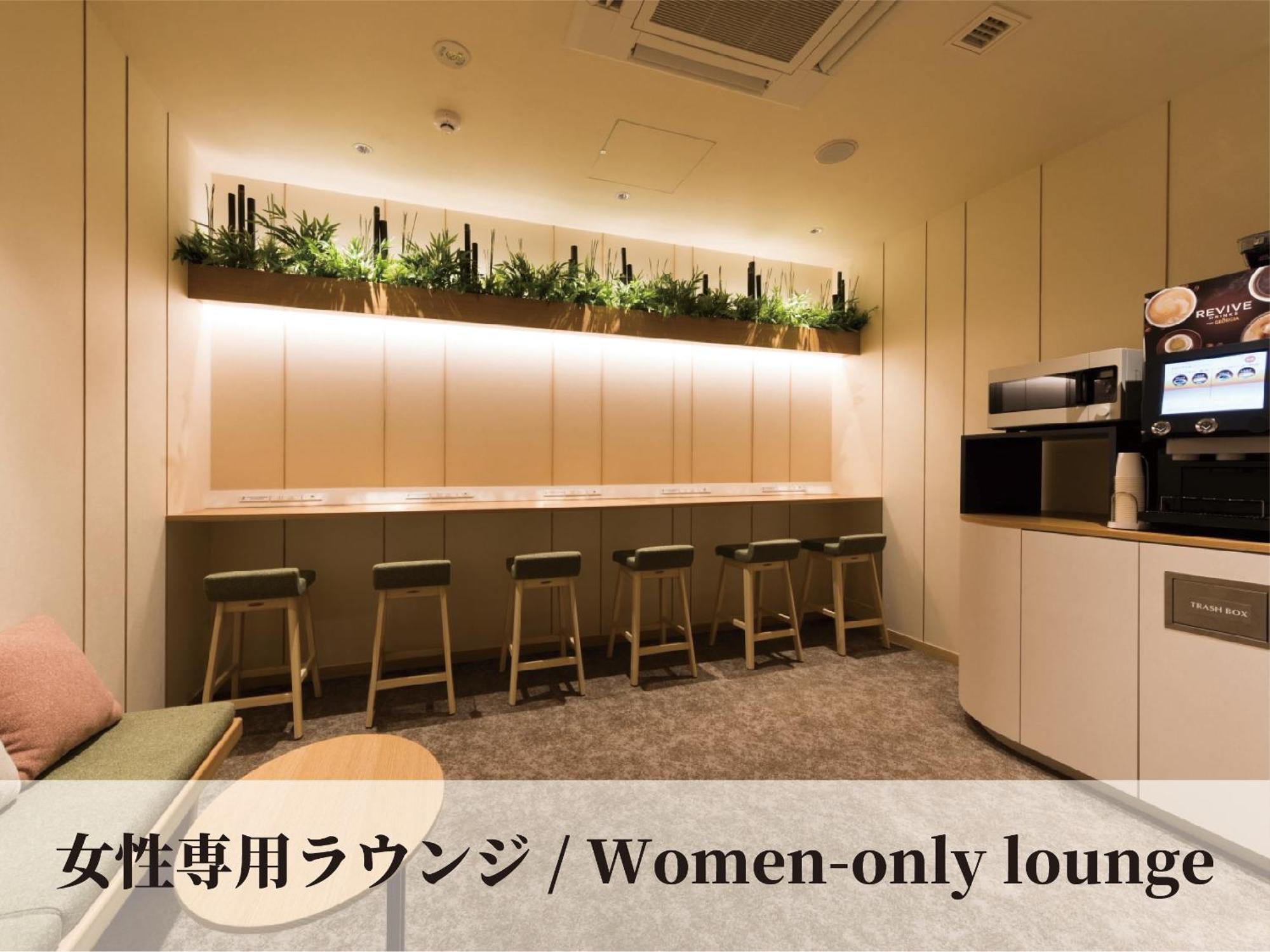 Glansit Kyoto Kawaramachi Hotel Ngoại thất bức ảnh