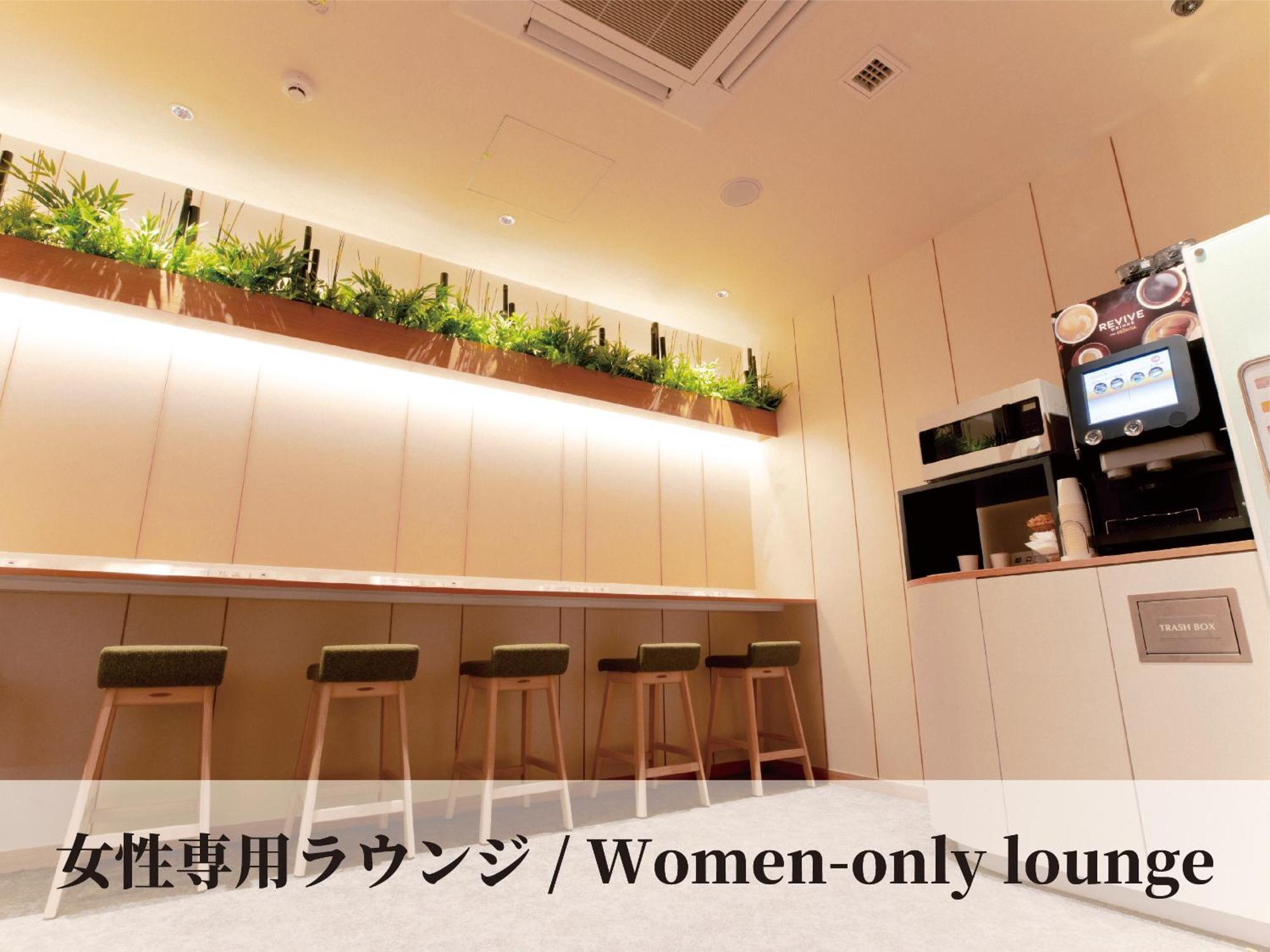 Glansit Kyoto Kawaramachi Hotel Ngoại thất bức ảnh